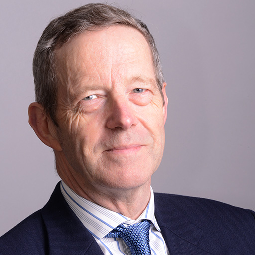 fsb_policy's tweet photo. Congratulations to FSB National Chairman Mike Cherry, FSB Chairman, Policy and Advocacy Martin McTague and FSB Commercial Director Dave Stallon who have all been reappointed uncontested: https://t.co/jTUVvIrzdh #BeMoreFSB https://t.co/NOSe114yYl