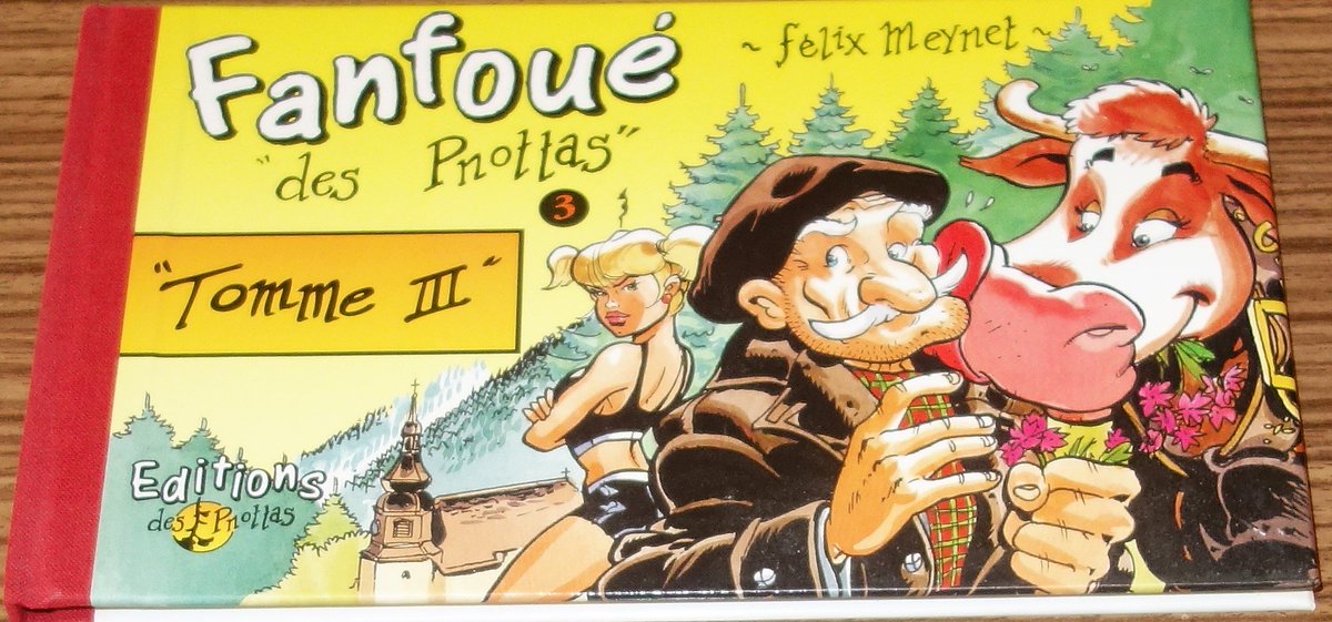 fanambri's tweet photo. #fanfoue #meynet https://t.co/iarI0uqynj