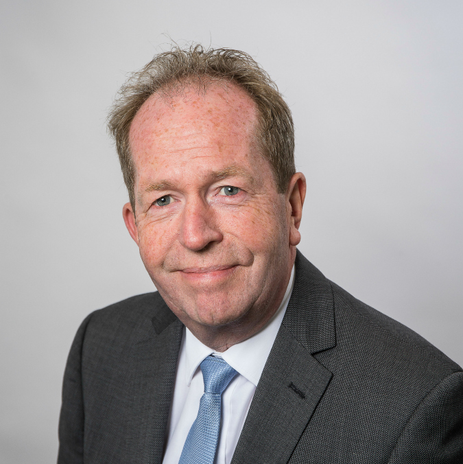 fsb_policy's tweet photo. Congratulations to FSB National Chairman Mike Cherry, FSB Chairman, Policy and Advocacy Martin McTague and FSB Commercial Director Dave Stallon who have all been reappointed uncontested: https://t.co/jTUVvIrzdh #BeMoreFSB https://t.co/NOSe114yYl