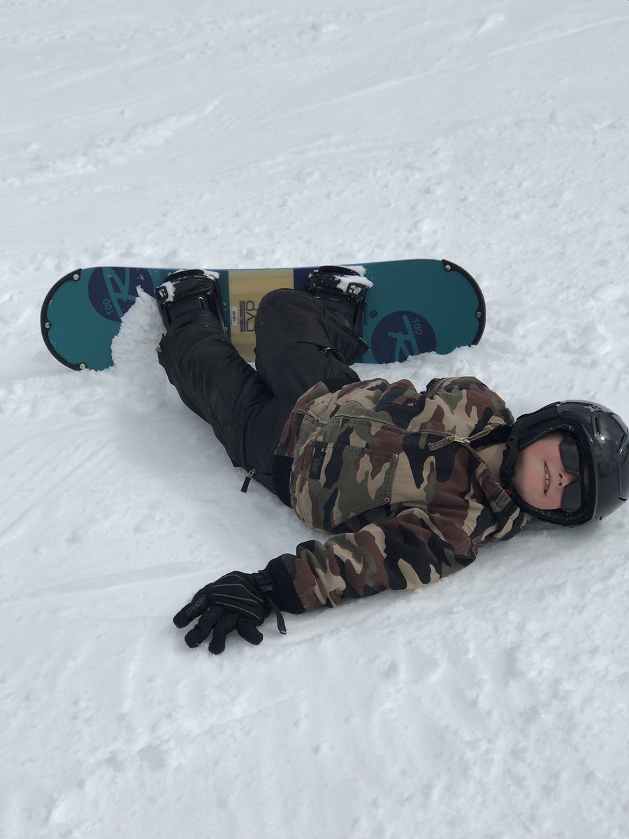 The town of Soda Springs has reopened from the flood! • Come on up &amp; make some memories that’ll last a lifetime! • #SkiCalifornia • #PlayForever • #SkiSodaSprings