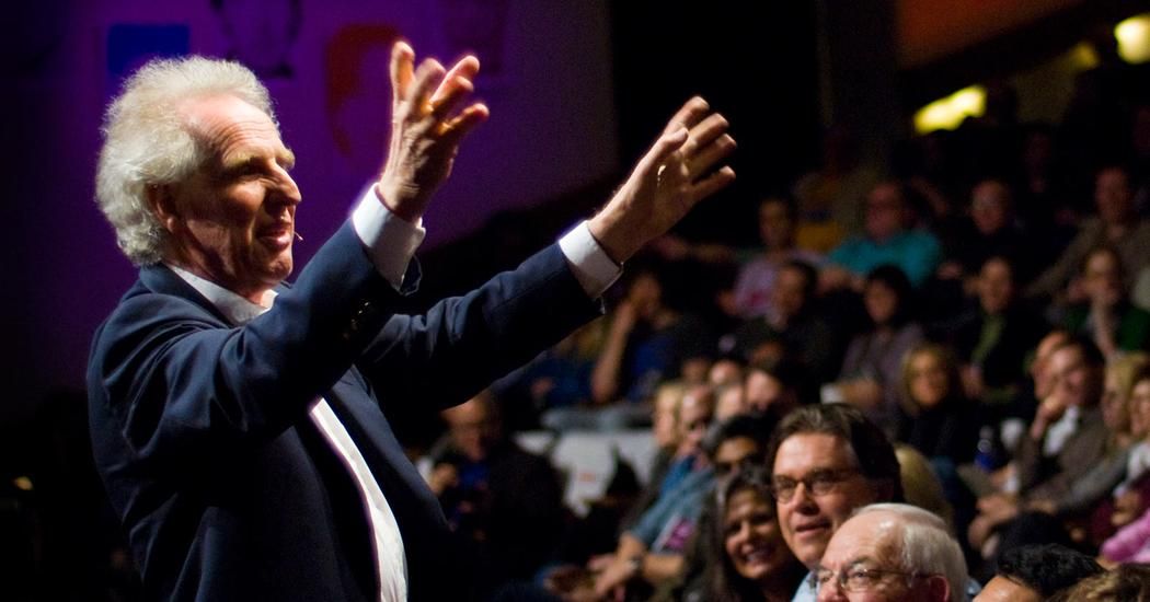 It happens to the best of us: we get burnt out and struggle to find inspiration as #musicians. We're here to remind you that your music matters. buff.ly/2VzCIm2