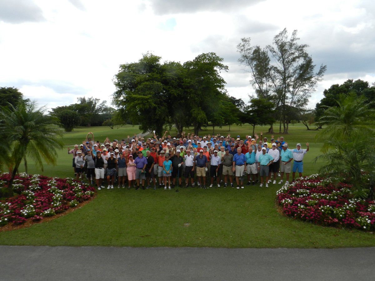 PBC Golf (@pbcgolf) on Twitter photo Last night we celebrated and thanked our volunteers with a very fun event at <a href="/PBCSouthwinds/">Southwinds G.C.</a>. Without these wonderful volunteers, the courses you know and love would not be the same. #PBCGolf #PBCParks
Thank you for all that you do! Last night we celebrated and thanked our volunteers with a very fun event at <a href="/PBCSouthwinds/">Southwinds G.C.</a>. Without these wonderful volunteers, the courses you know and love would not be the same. #PBCGolf #PBCParks
Thank you for all that you do!