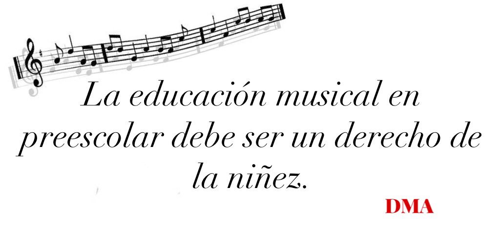 colectivoDMA's tweet photo. https://t.co/x3JlUyAZFb