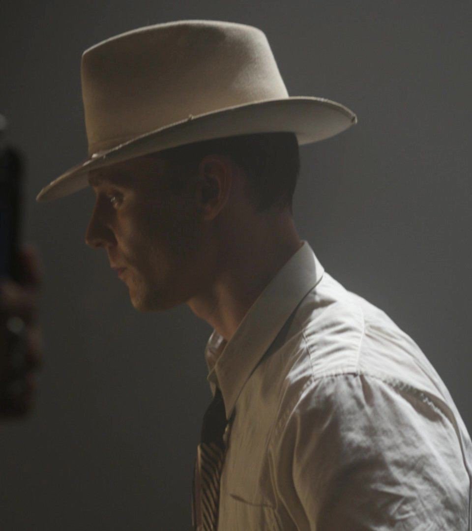 JennaFriedland's tweet photo. #HiddlesCharacters
@HiddlestonSpam https://t.co/bUrm86Qt2S