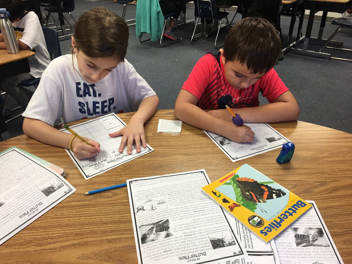 #lovemyschoolday #bearshine ⁦<a href="/AmyHolderman2/">Amy Holderman</a>⁩  ⁦<a href="/RachelConstant/">R Constant</a>⁩