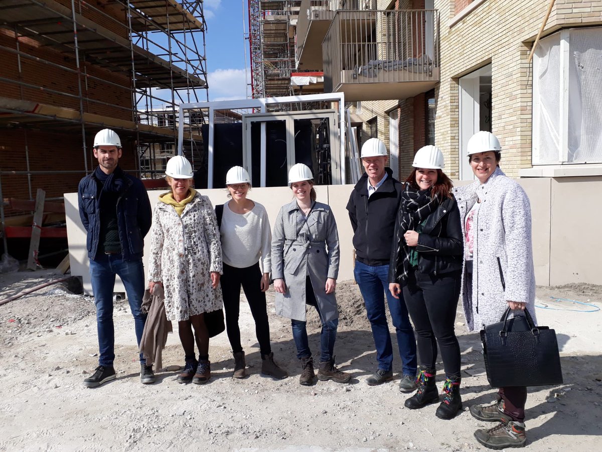 Hanne Jurritsma tweet media