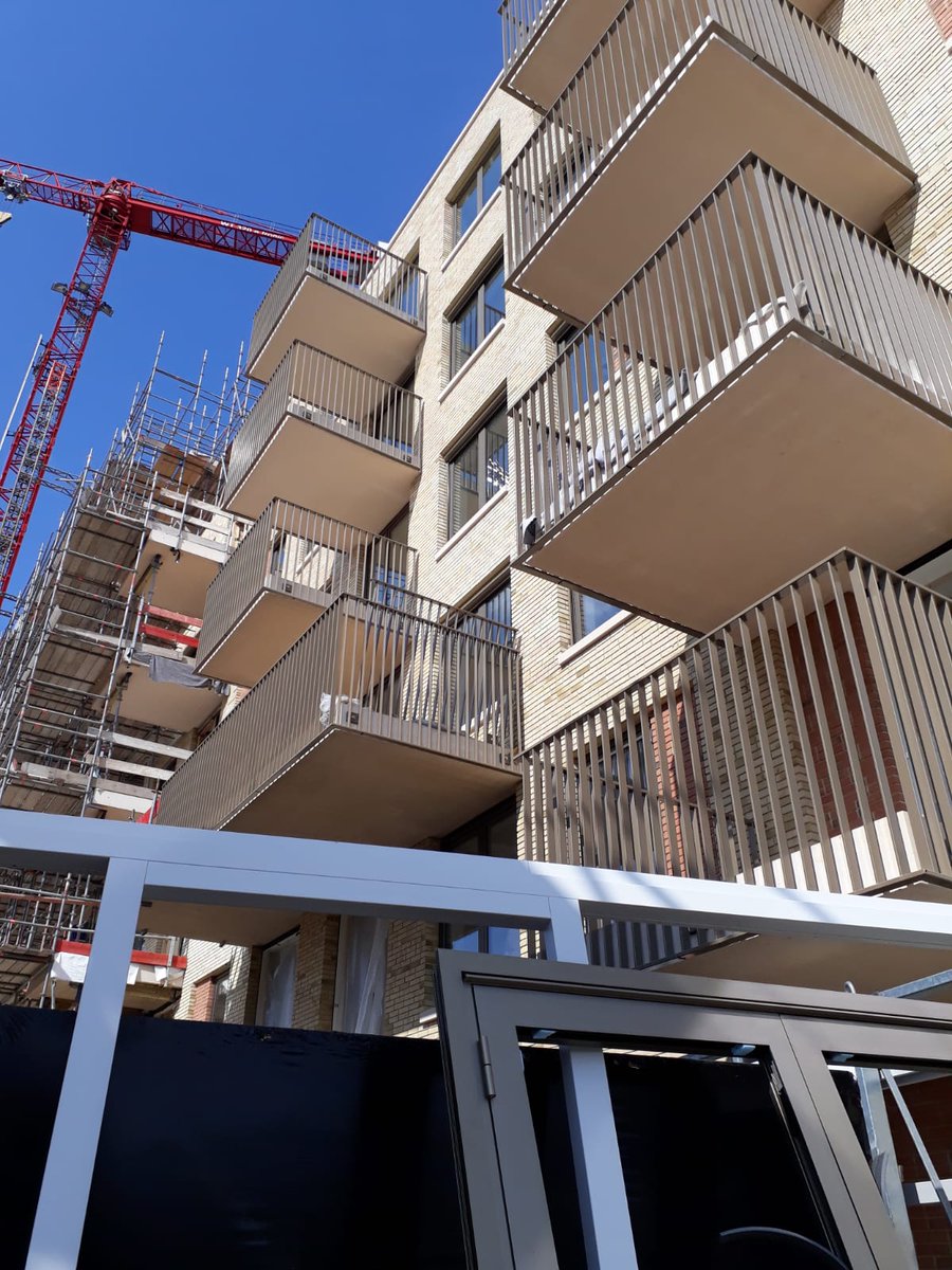 Hanne Jurritsma tweet media