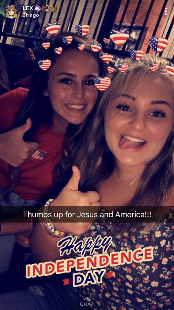 karli_ware's tweet photo. Happy Birthday Lexie!!!! LOVE YOUUUUUUUUUU💓🤗💓 https://t.co/S3jlS0Fws6