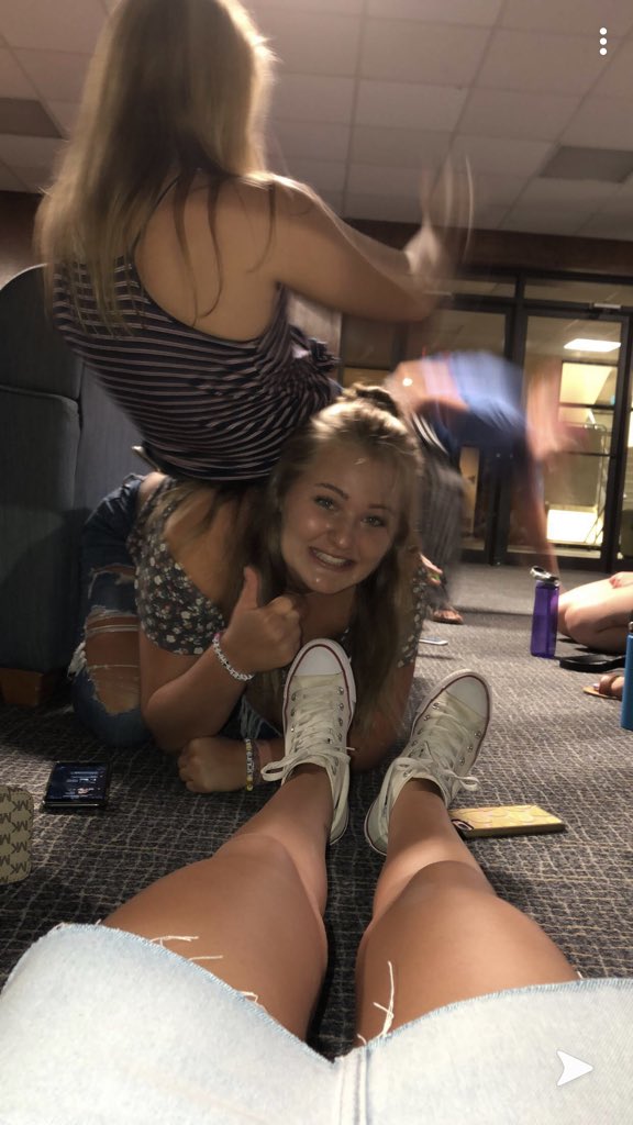 Happy Birthday Lexie!!!! LOVE YOUUUUUUUUUU💓🤗💓