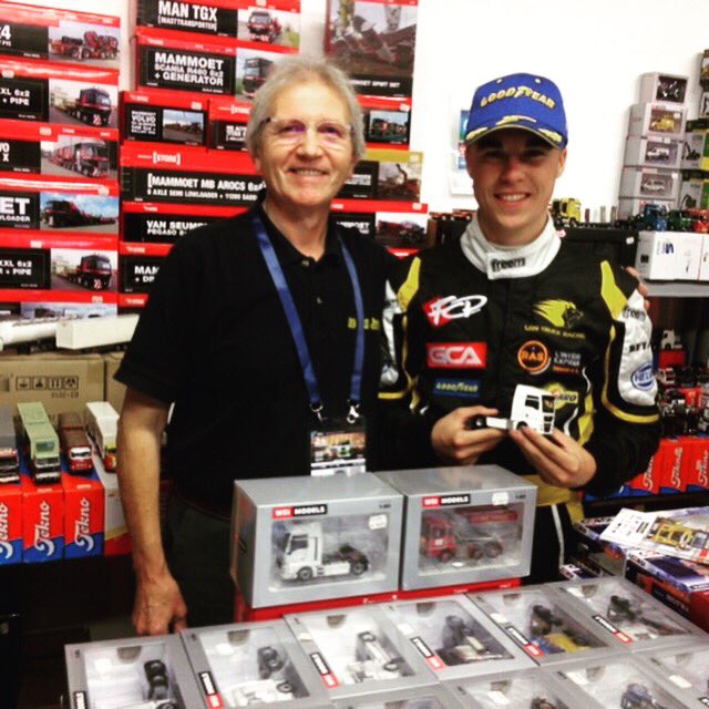 🇫🇷 Très fier de vous annoncer le renouvellement du partenariat avec Le Bull Jaune pour une nouvelle année consécutive 🔥 

🇬🇧 Proud to announce the renewal of the partnership with Le Bull Jaune for a new consecutive year 🔥