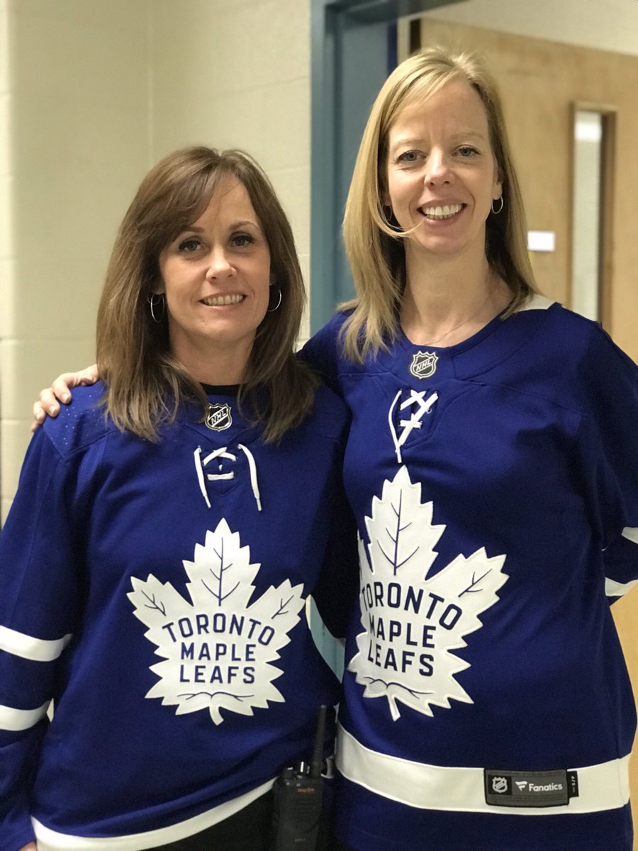 Home John Dryden Public School