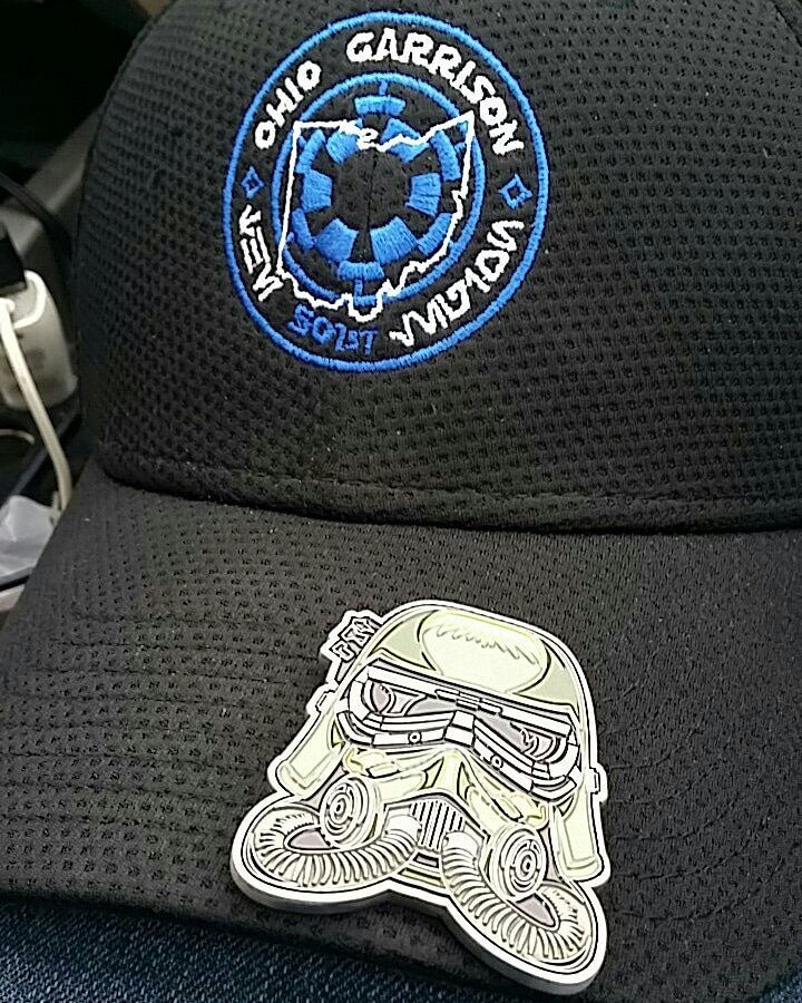 Ohio Garrison tweet media