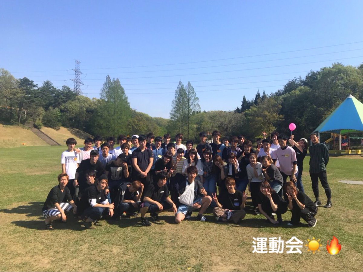 SnowBoardAddict tweet media