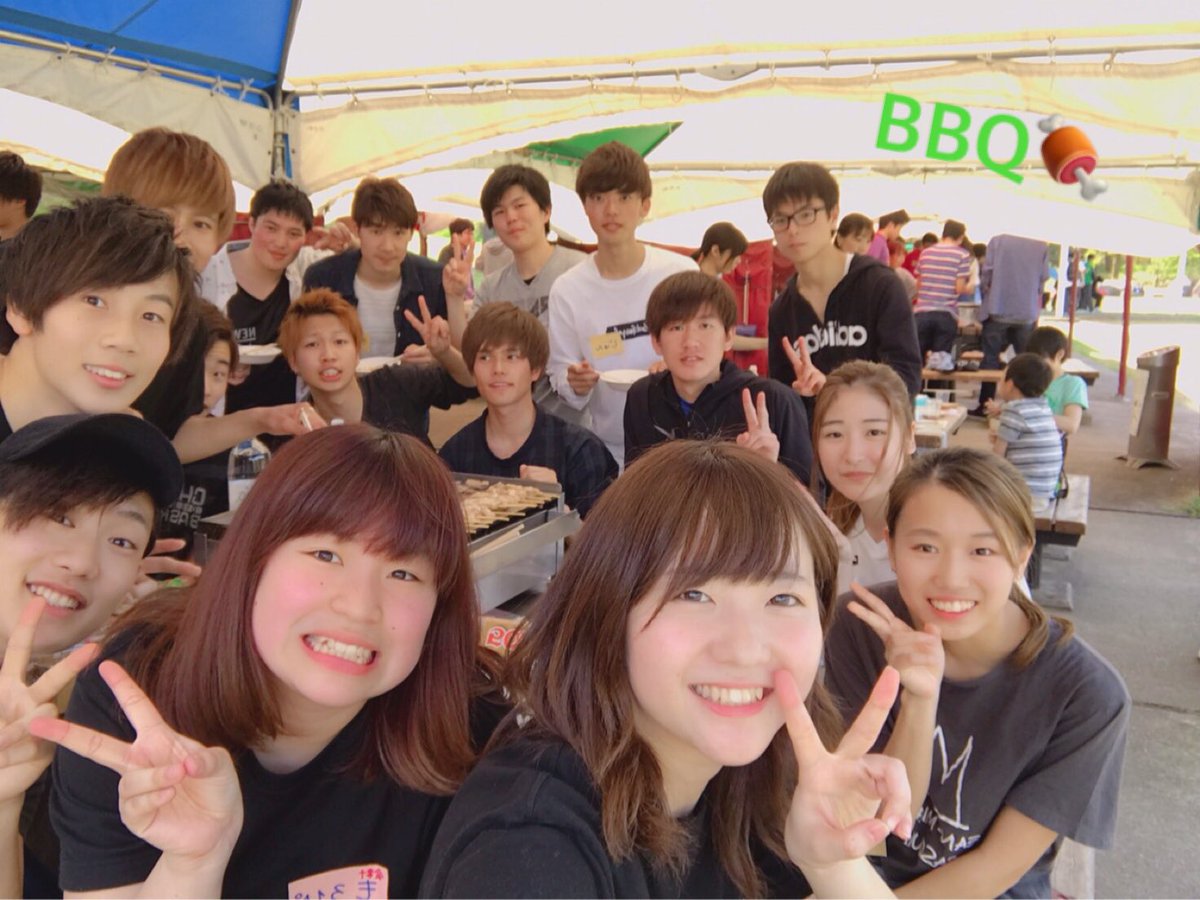 SnowBoardAddict tweet media