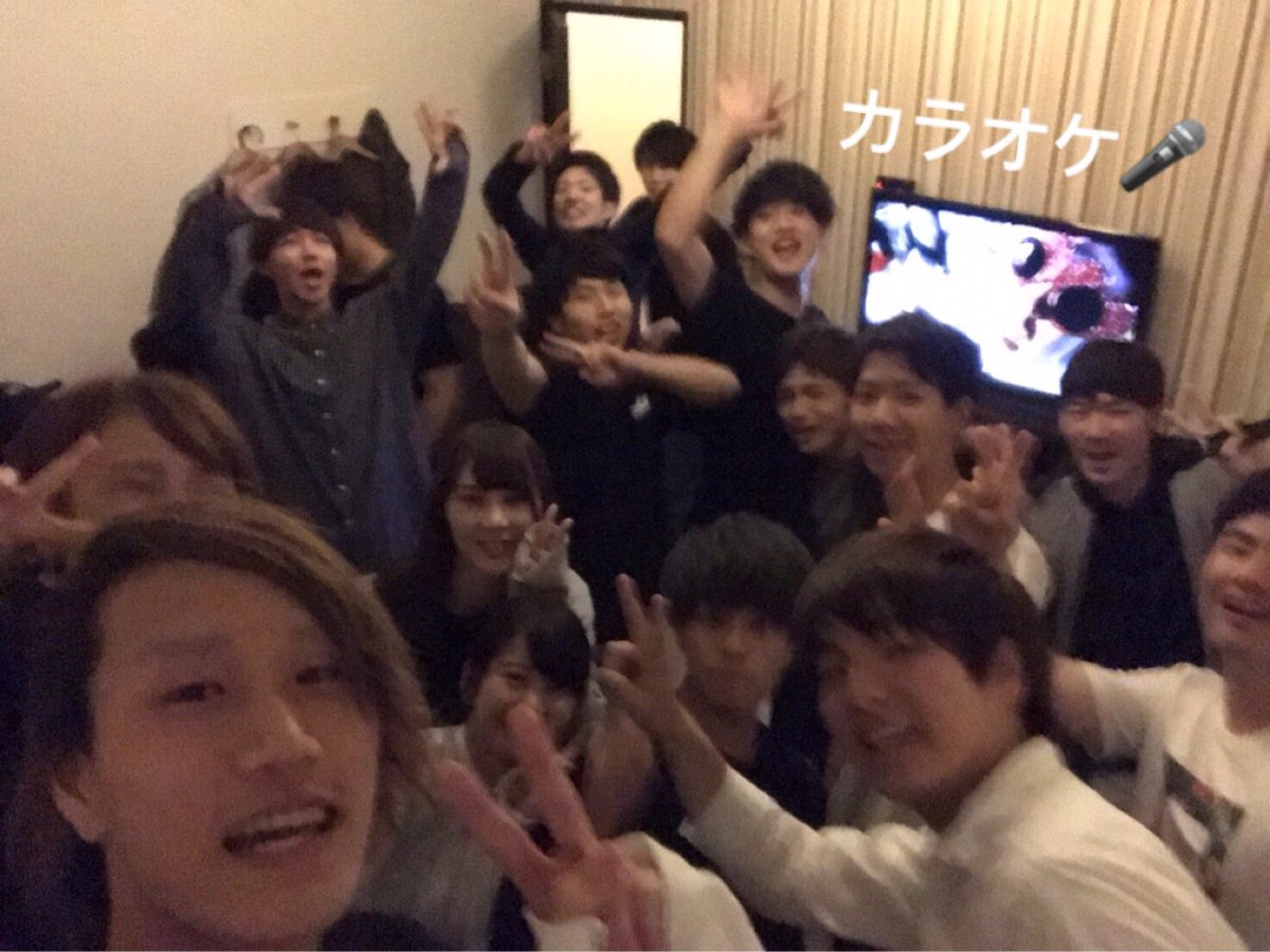 SnowBoardAddict tweet media