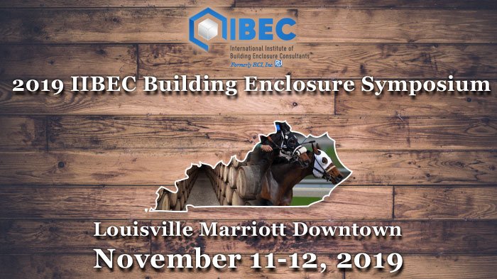 IIBEC2020's tweet photo. Abstracts for #BES2019 are due one week from today!
https://t.co/Uy0t54ywfl https://t.co/s4NtgcpV7x
