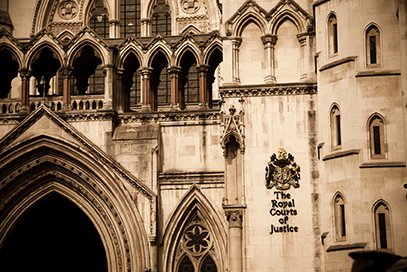 BryanArmstrong_'s tweet photo. RT @healthandsafety: Sentencing Guideline has inflated fines for large organisations 15-fold, analysis says: https://t.co/VdcEOaL4sF #healthandsafety #sentencing #HSE #CPS #enforcement #regulation @SentencingCCL @H_S_E @IIRSM https://t.co/SdYIb0m8L3