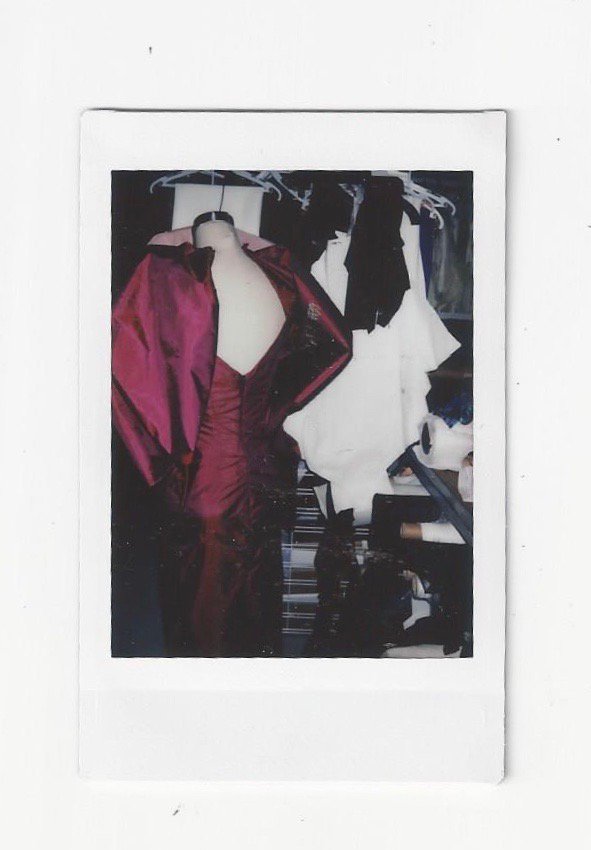 MargiKentStudio's tweet image. Fin
#margikent #margikentstudios #margikentdesigns #whatiwore #fashionable #fashionpost #vscostyle #stylegram #fashionaddict #aboutalook #madeinla #studio #lookbook #lookoftheday #ootd #visualart #outfitideas #styleguide #outfitinspo #instafashion #instastyle #fashioninspo