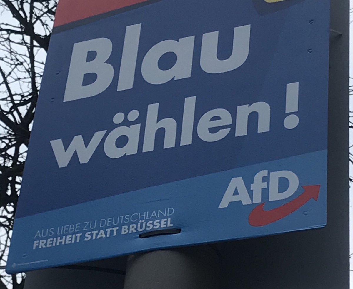 O!Rasche tweet media