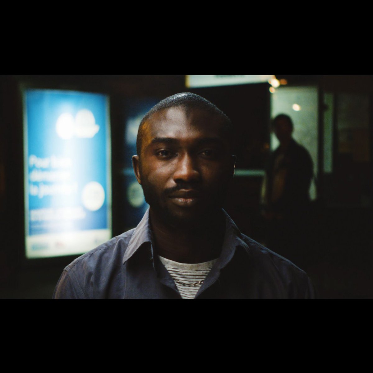 SeulsEnsemble's tweet photo. Avez-vous déjà vu le clip "à ceux qui nous ont offensés? " il est visible sur https://t.co/gK0BjSiS9F  Partagez le site et faites découvrir la beauté du pardon. #jepardonne #majestart #jetepardonne https://t.co/J3vJ5UjzVD