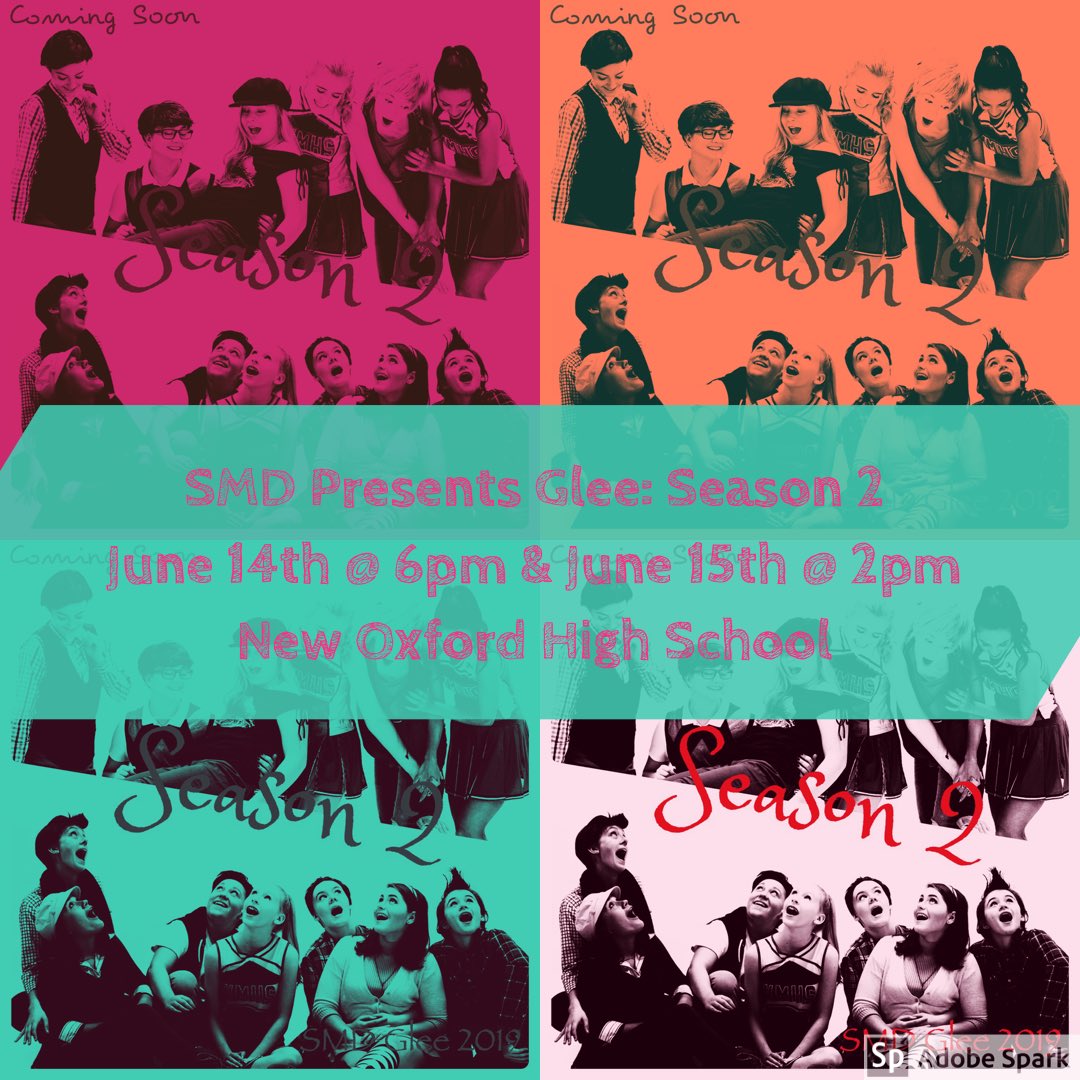 SMDDance's tweet photo. https://t.co/k5cOOHu2ln