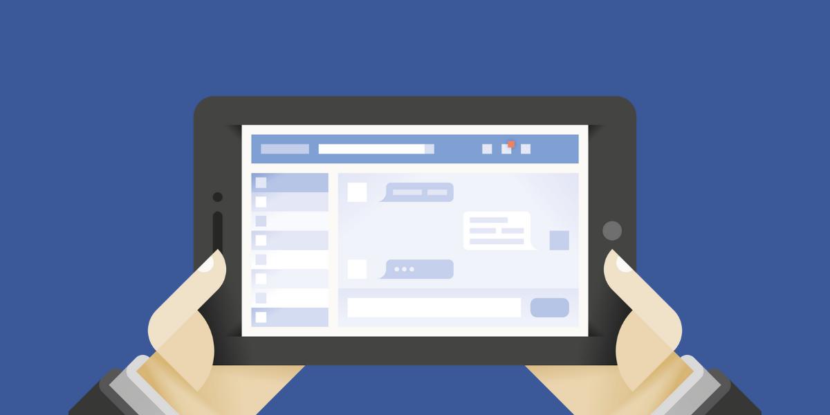 RrssSEO's tweet photo. RT Vilmanunez: ¿Conoces todas las actualizaciones de #FacebookAds?

Aquí te dejo con todo el recopilatorio de 2004 a 2019 🤗

👉https://t.co/vbKl10Yjsr https://t.co/F5aU91FvGp #CommunityManager #RedesSociales #SocialMedia