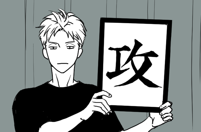 @ripecaGO ふしさんっっ😂お久しぶりでっ😂😂 
