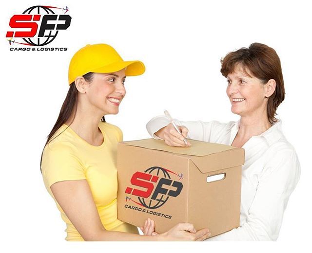 fp_cargo's tweet photo. Envía con tiempo el regalo para Mamá.  Enviamos tus compras para tus seres queridos 📦 desde Miami 🇺🇸 hasta Venezuela 🇻🇪 con la mayor seguridad y mejores precios. Re empacamos tus cajas GRATIS 👍🏼
Contáctanos :
📩 spcargologistics@gmail.com ☎️786-3402840 🇺🇸
☎️ 212-7205247 🇻🇪
💻 … https://t.co/bnAjlloFtR
