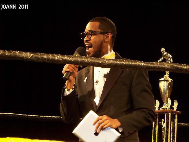 blklkp's tweet photo. .#TBT to @combatzone ‘s #BestOfTheBestX from @2300Arena in #Philly! Always has been one of our most memorable offerings of the year and one of my favorites! S/O to the #photog @JoannHutch1976 for these gems from years past. #Best18 #RealLarryLegend #BlkNYella #ThrowbackThursday https://t.co/s5Kf2OWAtc