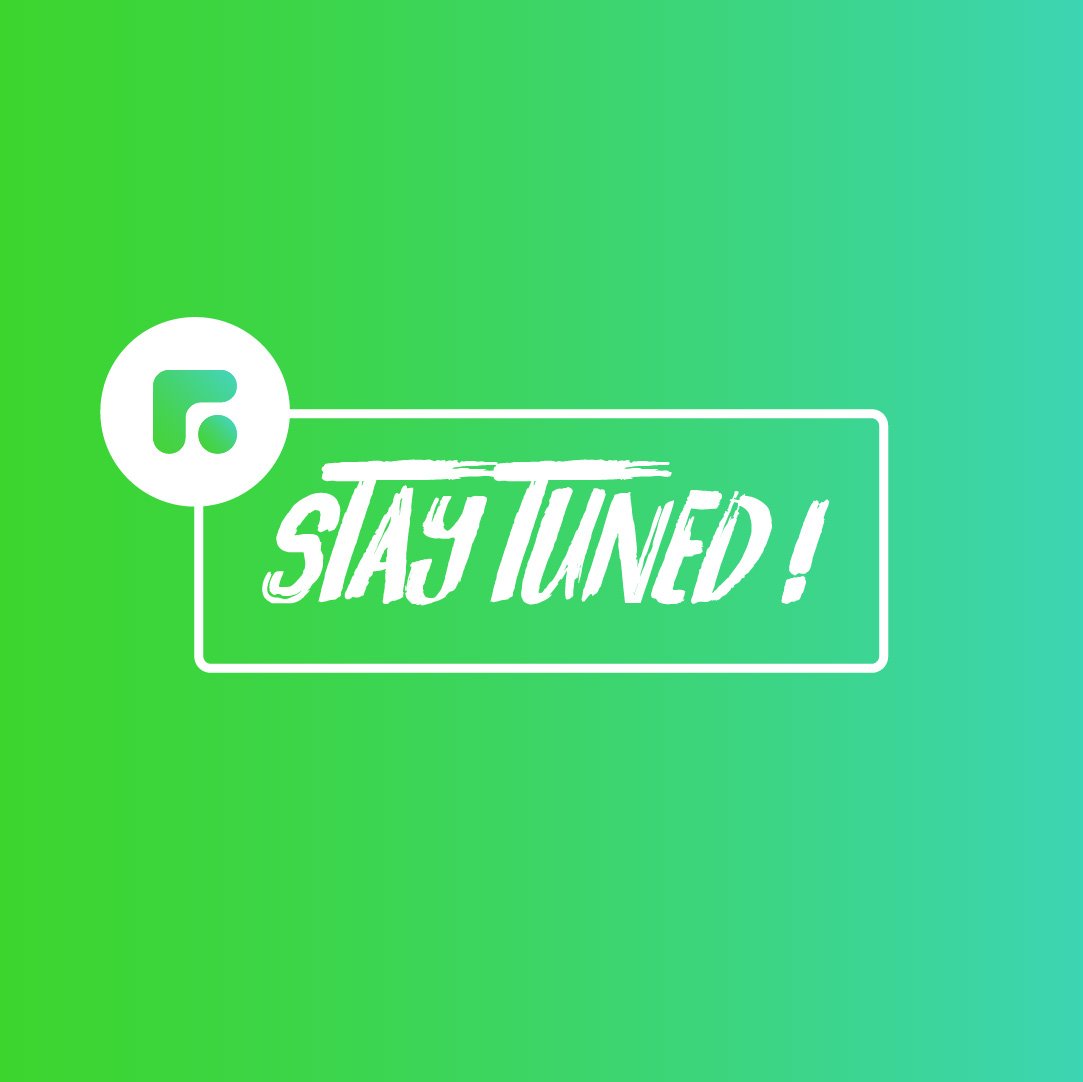 fivezoneapp's tweet image. Découvre la solution qui va faciliter l’organisation de tes matchs de foot en salle ! ⚽️Notre application mobile sera très bientôt disponible. 🔜
Stay tuned pour découvrir l’ensemble des fonctionnalités qui seront disponibles 🤙🏻
#fivezone #footensalle #futsal #footsalle