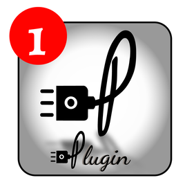 pluginmatter's tweet image. #Web #development, taken to the next #generation with @pluginmatter
 buff.ly/2JPqNtC