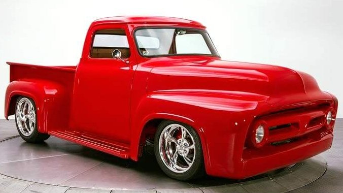 🏁 𝔹 ℝ 𝕀 𝔸 ℕ 🏁 tweet media