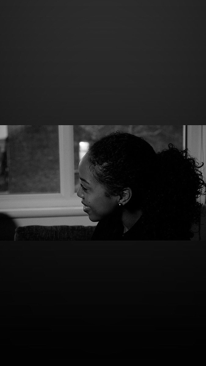 Some stills from show reel shooting with <a href="/danieljohnsonuk/">Daniel Johnson | Writer/Filmmaker</a> 🎬🎥...