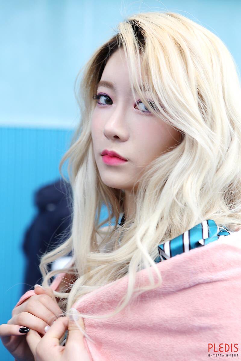yaebinpics's tweet photo. https://t.co/QWIiHSKg77