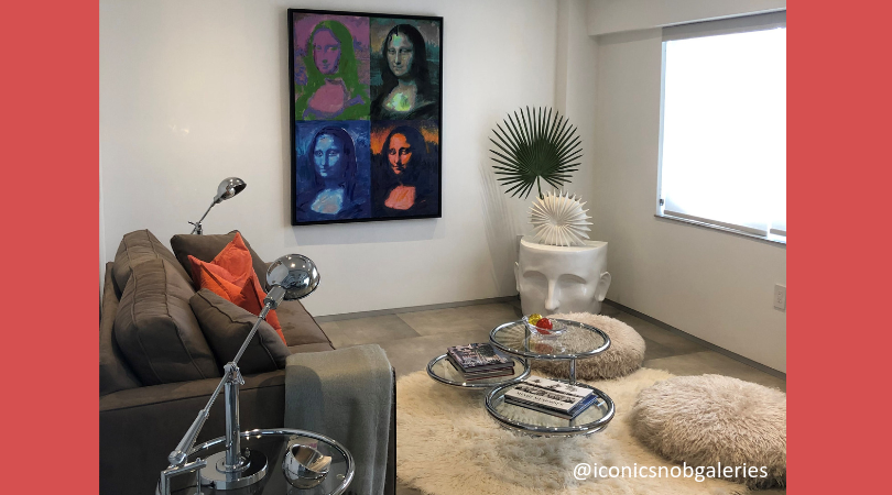 IconicSnob's tweet image. Furniture and decorative accessories by Iconic Snob Galeries #artdeco #midcenturymodern  #eclectichome #eclecticdecor #eclecticinteriors #luxuryhomes #palmbeachliving #ilovewpb#palmbeachdesign #andywarhol #designgallery #antiquerowwpb #palmbeachdesign #interiordesign