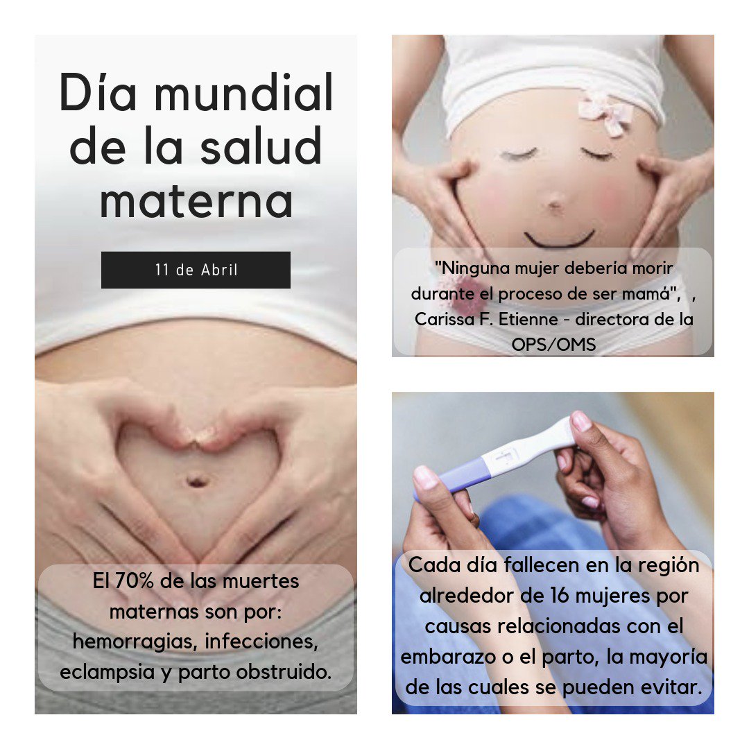 SioInci's tweet photo. #NoDeathForLife
#ReachWomenEveryChild
#EveryWomenEveryChild
#globalsurgery #InciSioNCol #InciSioN @StudentSurgNet https://t.co/EyQ1Gm2Hqi
