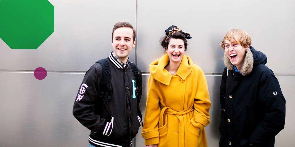 cityandguilds's tweet image. We offer a broad range of 102 #TechnicalQualifications, approved by @educationgovuk. So choosing City &amp;amp; Guilds for more of your curriculum reduces your administration time. Find out more: goo.gl/nhY1fP
#TechEd