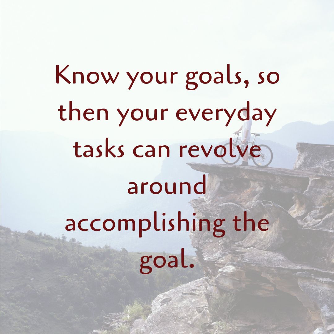 CajunAcademics's tweet image. #TimeManagementThursday #GeauxCajuns