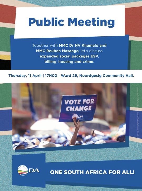 tsepomhlongo's tweet photo. Together with MMCs and Orla/Dk Unit leadership,Dr Khumalo @reuben_masango @jhbward86 discussing ESP, Billing issues & housing & land issues & Crime @SowetoEastDA @Our_DA #SAForAll #1SA4ALL #DAManifesto https://t.co/GCWdWObzin
