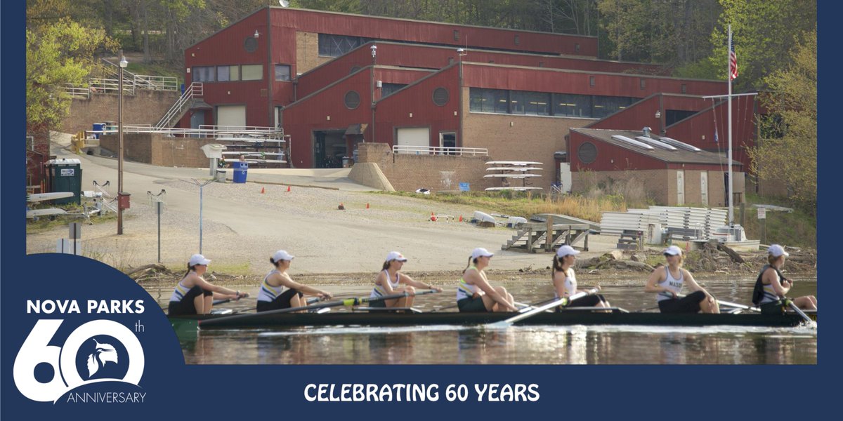 Rust Manor tweet media