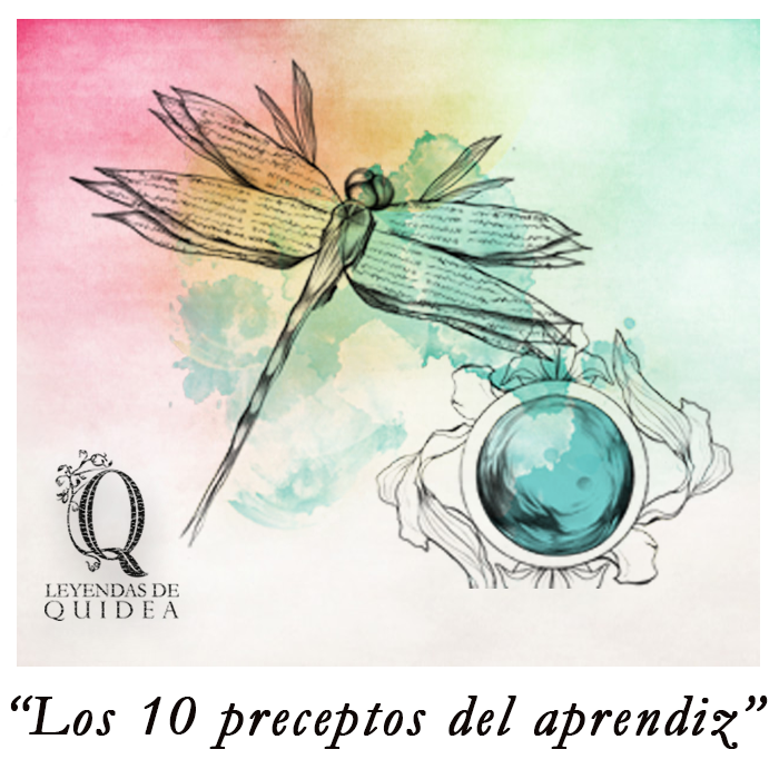 QuideaLegends's tweet photo. “El Dazh, ese elíxir proviene del morador del Gran Árbol, nace en su alma y de ahí fluye para evitar que los sueños hagan pedazos nuestras mentes”.
#LeyendasDeQuidea #DaleFormaAtusSuenos #LiteraturaJuvenil #LibrosDeFantasia #Instabooks #Bookstagram https://t.co/o4i15P7cIy