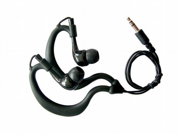 WaterproofiPods's tweet photo. Earhanger Earphones AUD 13.50
➤ https://t.co/EwLDKhV6eo #Swimming #SwimBikeRun https://t.co/qbZKJzYIEx