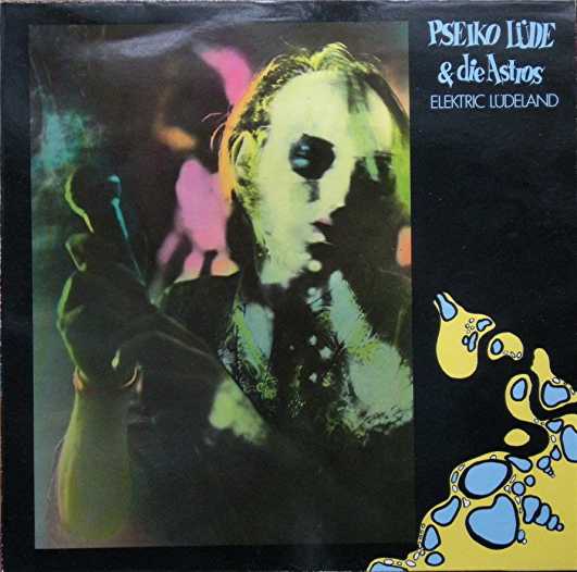 Los Forgotifyers tweet media