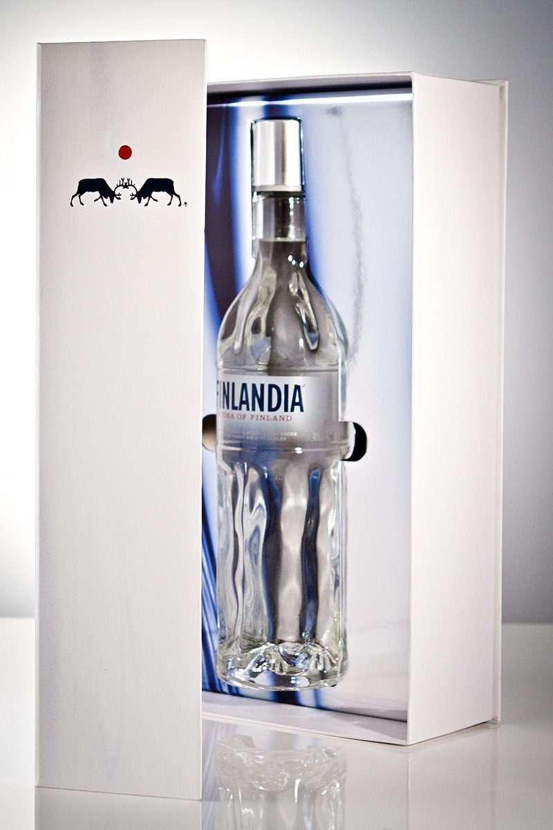 snellercreative's tweet photo. Awesome Promotional Packaging by Sneller #snellercreative #madeinusa #awesome #awesomepackaging #packaging #promotionalpackaging #custompackaging #custompromotionalpackaging #marketing #branding #promotion #advertising #presskit #productlaunchkit
https://t.co/7lShuRWsPk https://t.co/qx13DkGtZS