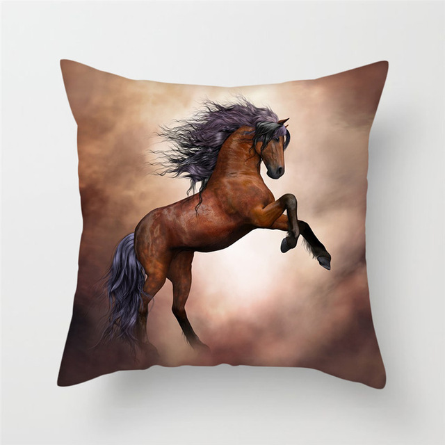 GET 3 FOR 2 on hundreds of high quality #cushioncovers #horses #horselovers #horsepictures #horseart #wildhorses #pillows #interiordesign #homefurnishing #softfurnishings #hotproductscoolprices
ow.ly/AMDL50pDoQ2