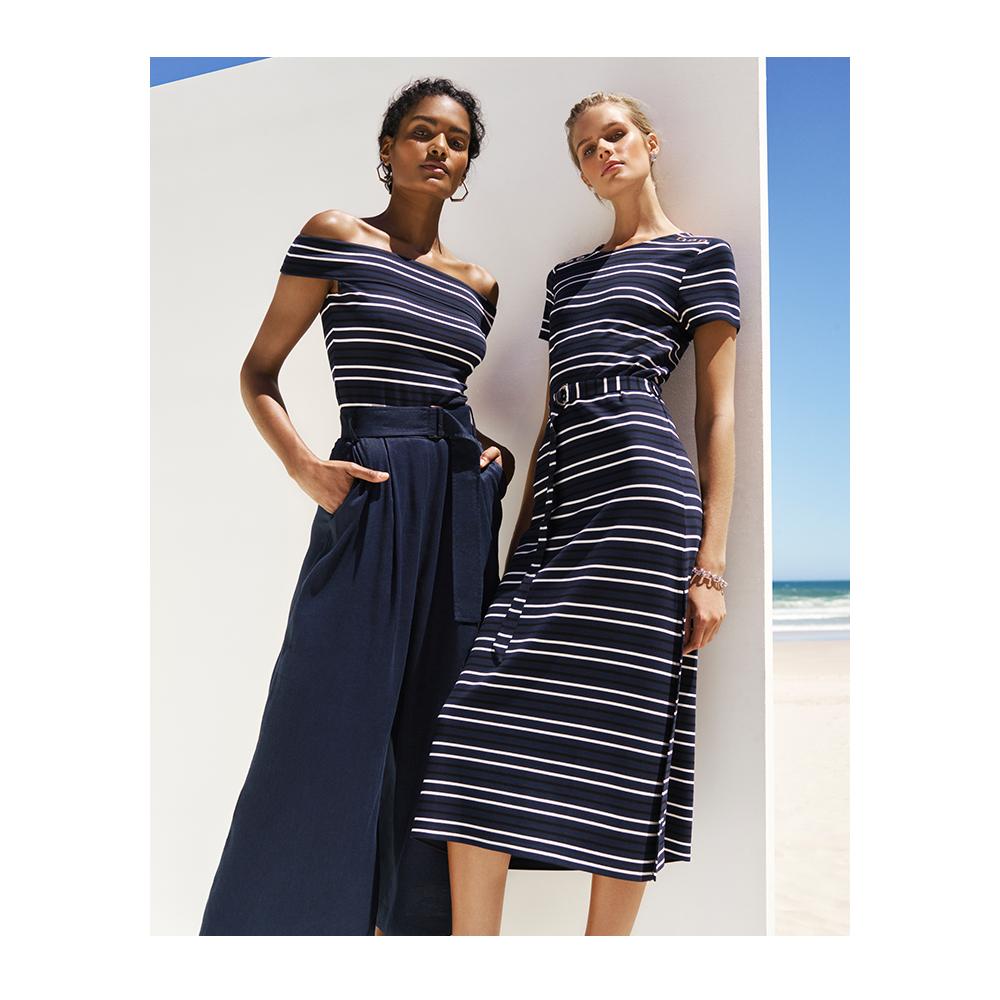 karen millen summer dresses 2019