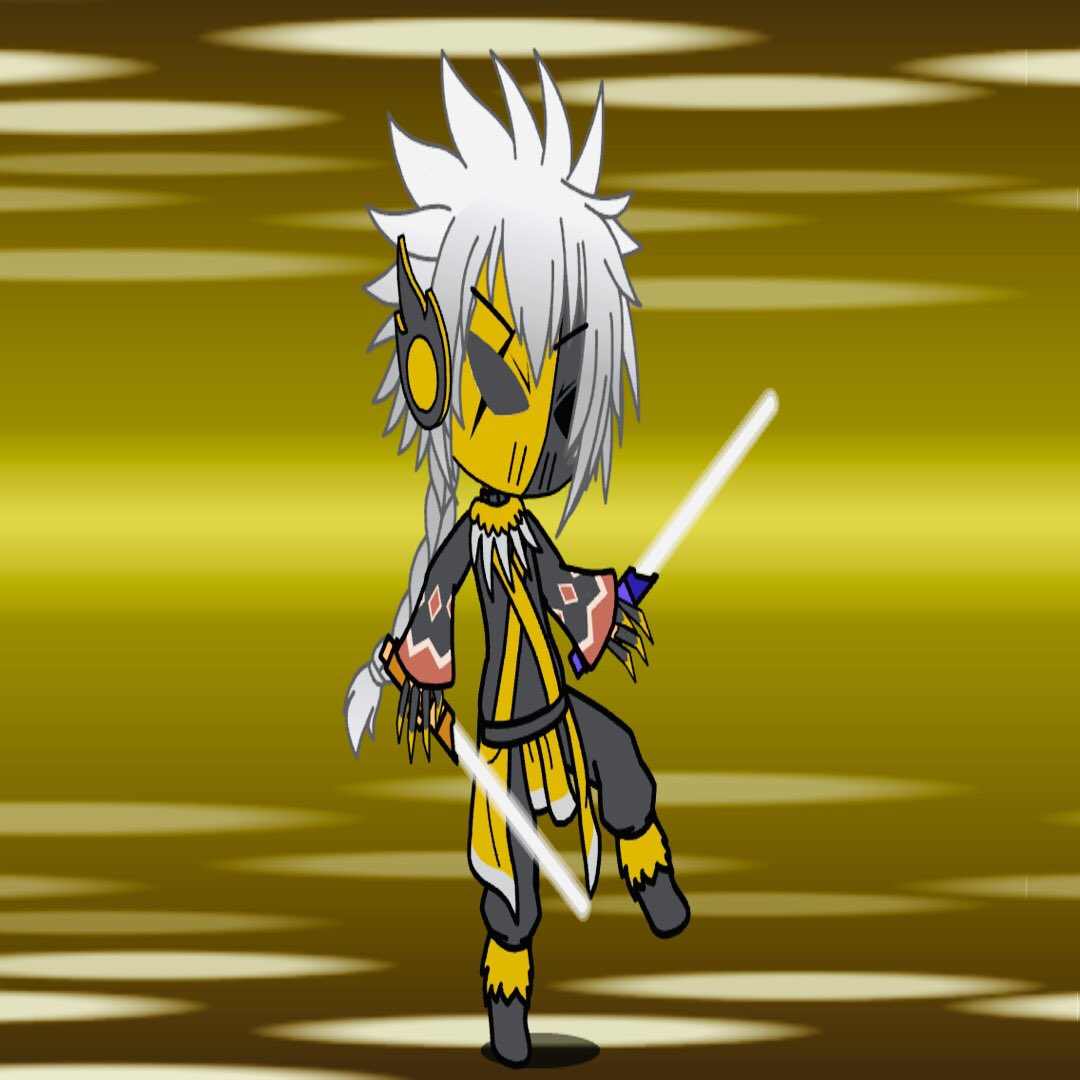 twilight_legacy's tweet photo. https://t.co/ny2pc8EoId