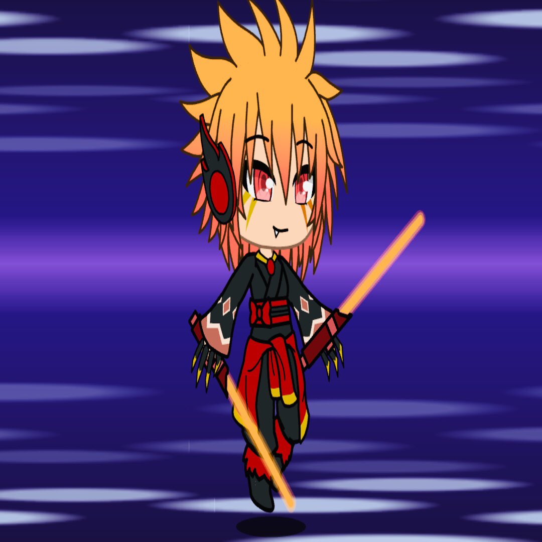 twilight_legacy's tweet photo. https://t.co/ny2pc8EoId