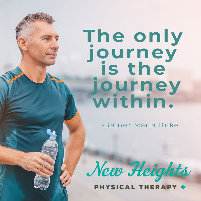 NewHeightsPT's tweet photo. #ThursdayThoughts https://t.co/R1aKOSK4kl