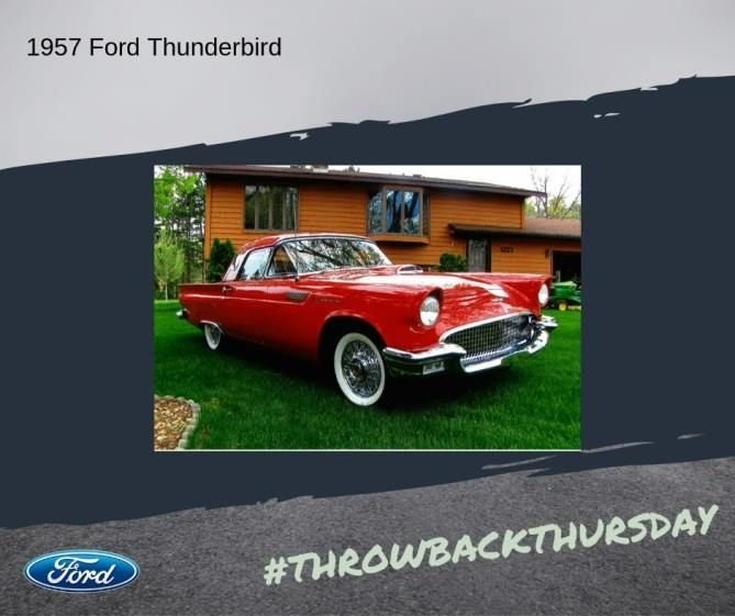 Chiefland Ford (ChieflandFord) Twitter